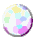 Xg}[N