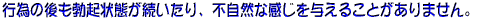 RȎgp