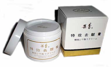 mQVN[摜
