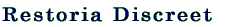 restoria_discreet