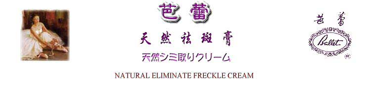mQVRV~N[@^Cgo[