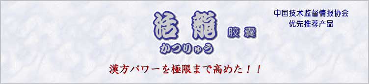 JvZ^Cgo[