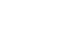 tŔ