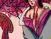cʖ
