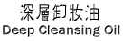 cʖ[wB