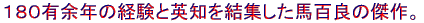 nSǂ̌