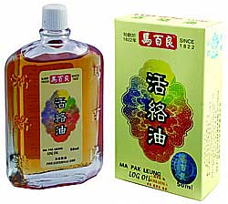 nSǁuv摜