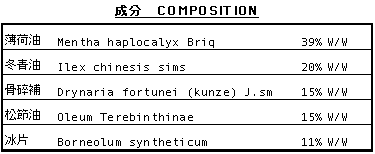 nSǁuvv\