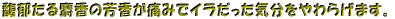 ݜlhp̍pS