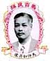 nSǑ