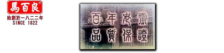 nSǂЉy[W^Cgo[