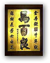 nSǂЉ摜P