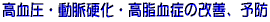 AdAǂ̉PA\h