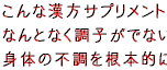 ȊTvق