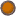 LISTMARK