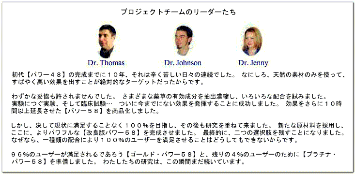 p[TWJ`[