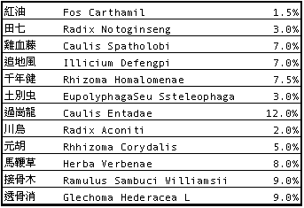 wWɖˎv