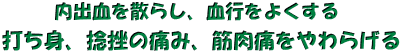 wW@ɖ˃Rs[