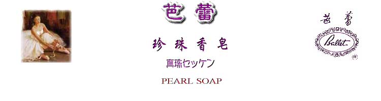 mQ^eZbP^Cgo[